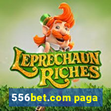 556bet.com paga